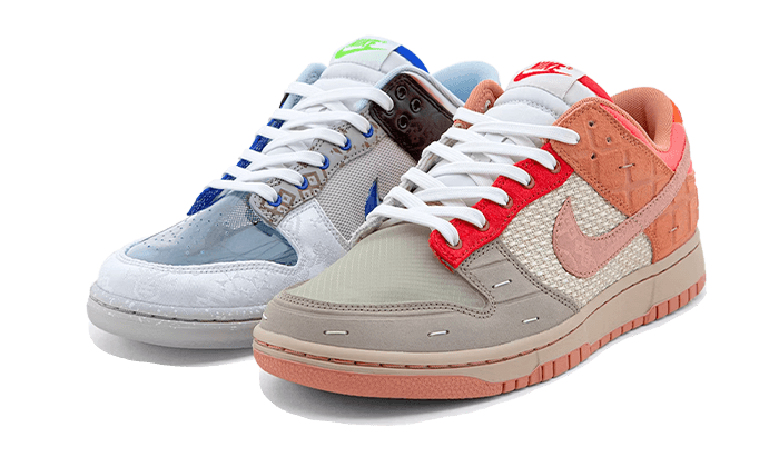 dunk-low-sp-what-the-clot-basketsold