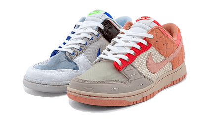 dunk-low-sp-what-the-clot-basketsold