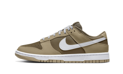 dunk-low-judge-grey-basketsold