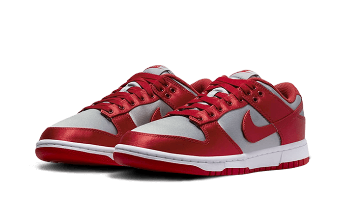 dunk-low-unlv-satin-basketsold