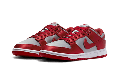 dunk-low-unlv-satin-basketsold