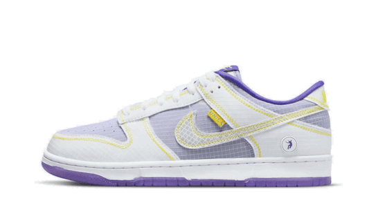 dunk-low-union-passport-pack-court-purple-basketsold