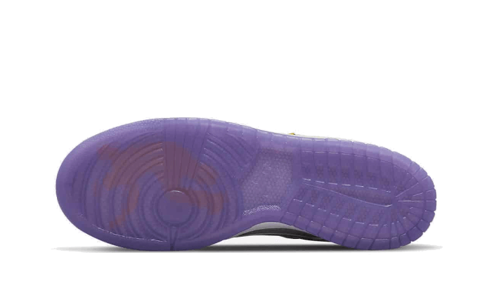 dunk-low-union-passport-pack-court-purple-basketsold