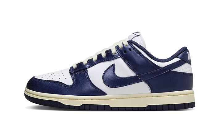 dunk-low-vintage-navy-basketsold
