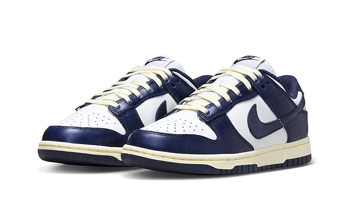 dunk-low-vintage-navy-basketsold