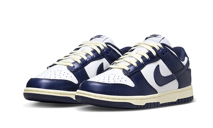 dunk-low-vintage-navy-basketsold