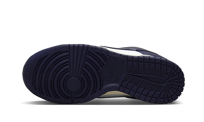 dunk-low-vintage-navy-basketsold