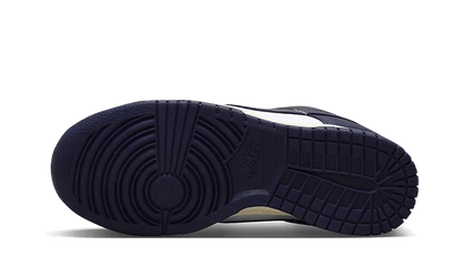 dunk-low-vintage-navy-basketsold