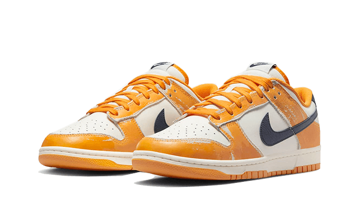 dunk-low-wear-and-tear-basketsold