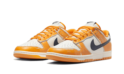 dunk-low-wear-and-tear-basketsold