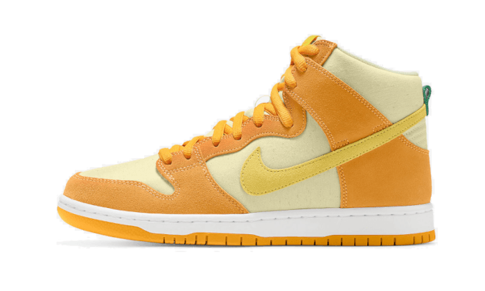 sb-dunk-high-pineapple-basketsold