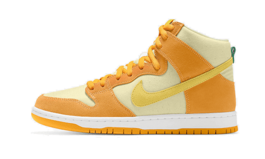 sb-dunk-high-pineapple-basketsold