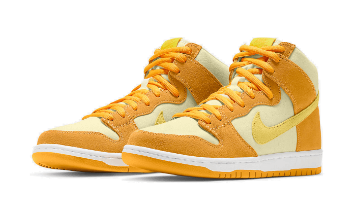 sb-dunk-high-pineapple-basketsold