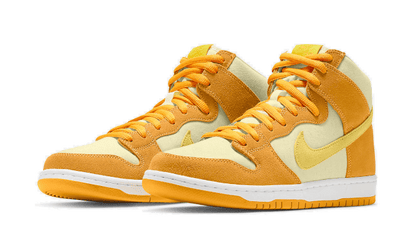 sb-dunk-high-pineapple-basketsold