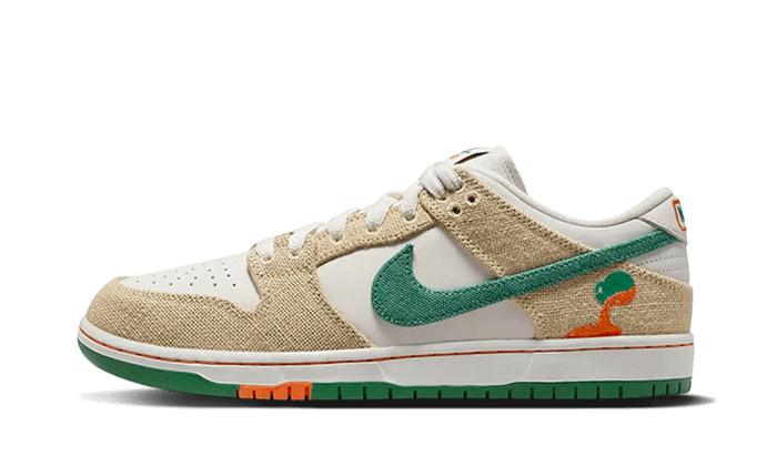 sb-dunk-low-jarritos-basketsold