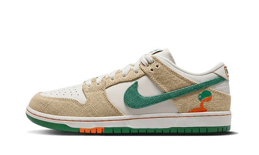 sb-dunk-low-jarritos-basketsold