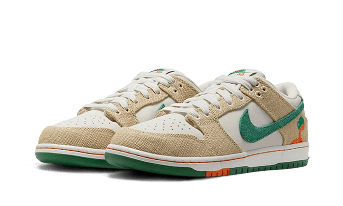 sb-dunk-low-jarritos-basketsold