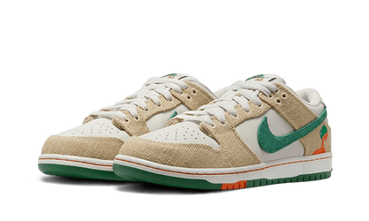 sb-dunk-low-jarritos-basketsold