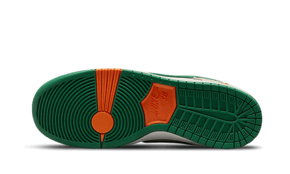 sb-dunk-low-jarritos-basketsold