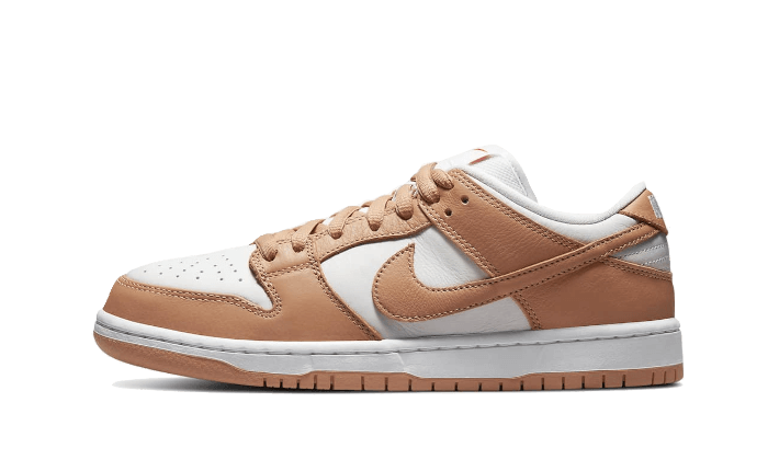 sb-dunk-low-light-cognac-basketsold