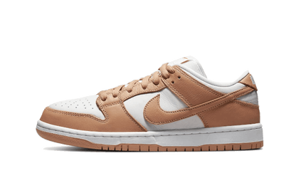 sb-dunk-low-light-cognac-basketsold