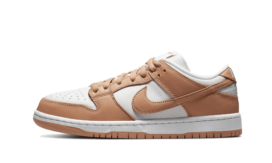 sb-dunk-low-light-cognac-basketsold