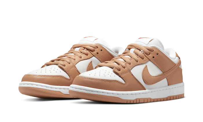 sb-dunk-low-light-cognac-basketsold