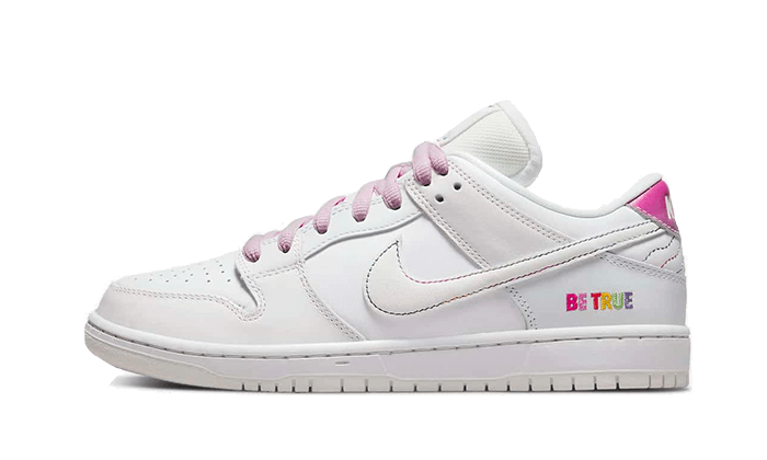 sb-dunk-low-pro-be-true-basketsold