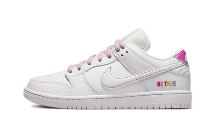 sb-dunk-low-pro-be-true-basketsold