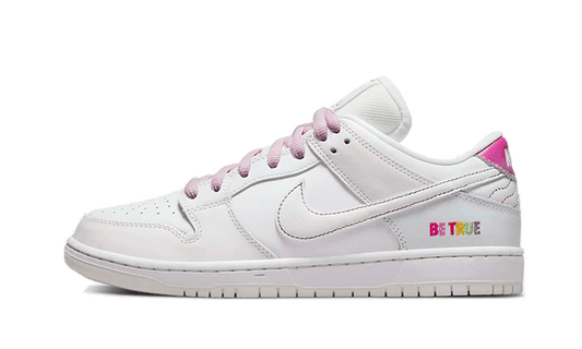 sb-dunk-low-pro-be-true-basketsold