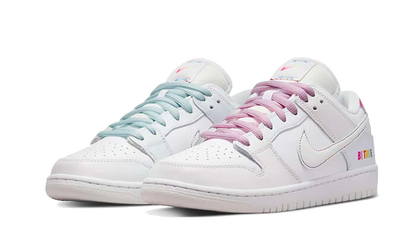 sb-dunk-low-pro-be-true-basketsold