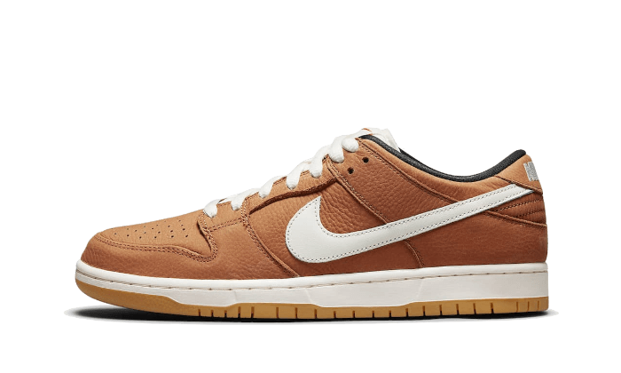 nike-sb-dunk-low-pro-dark-russet-basketsold