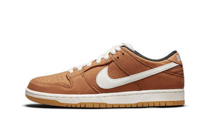 nike-sb-dunk-low-pro-dark-russet-basketsold