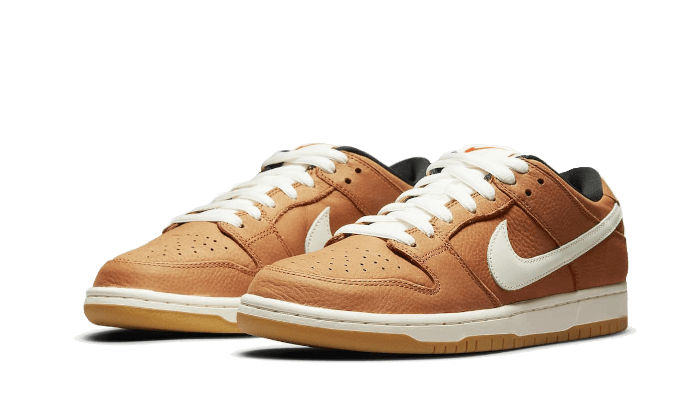 nike-sb-dunk-low-pro-dark-russet-basketsold