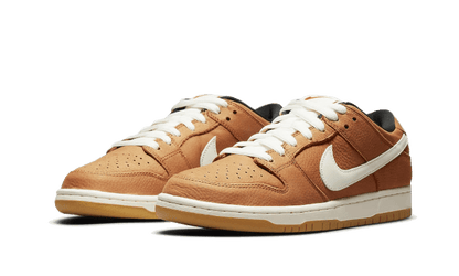 nike-sb-dunk-low-pro-dark-russet-basketsold