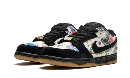 sb-dunk-low-supreme-rammellzee-basketsold