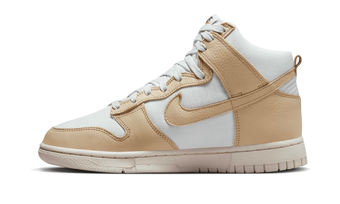 dunk-high-lx-team-gold-basketsold
