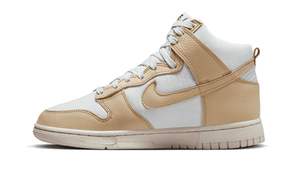 dunk-high-lx-team-gold-basketsold