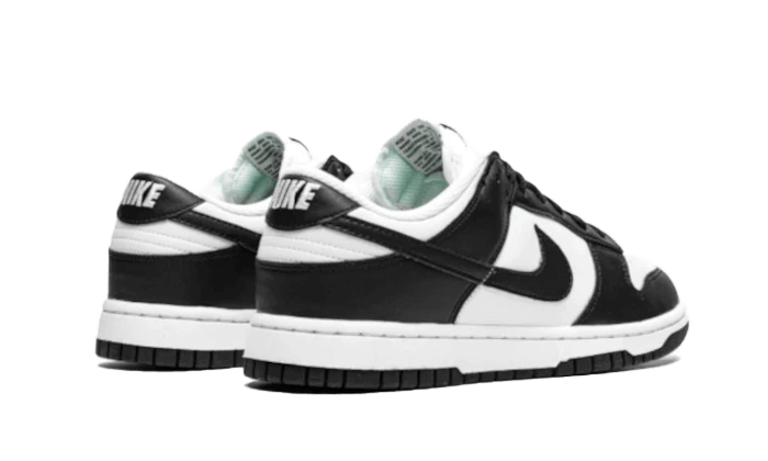 dunk-low-next-nature-black-white-basketsold
