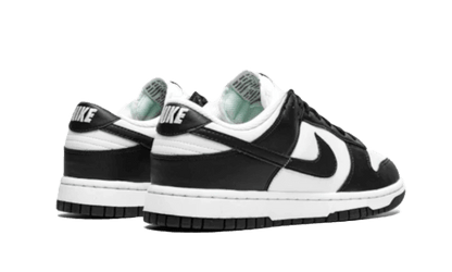 dunk-low-next-nature-black-white-basketsold