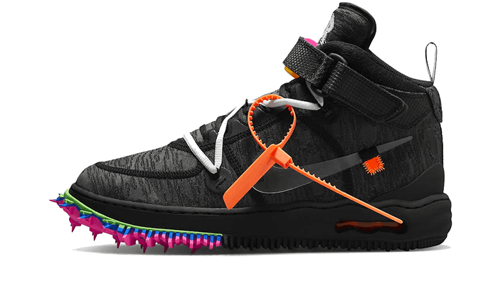 air-force-1-mid-off-white-clear-black-basketsold