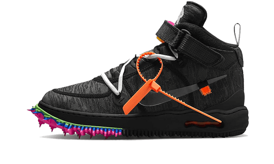 air-force-1-mid-off-white-clear-black-basketsold