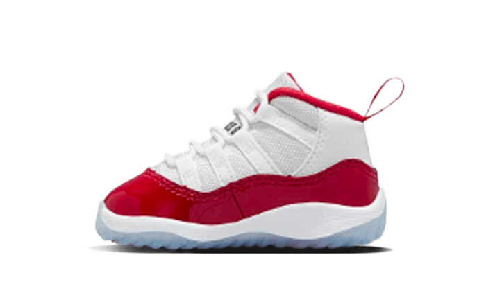 air-jordan-11-retro-cherry-bb-td-basketsold