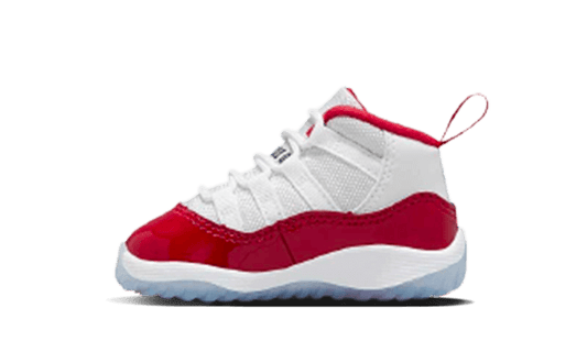 air-jordan-11-retro-cherry-bb-td-basketsold