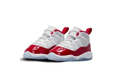 air-jordan-11-retro-cherry-bb-td-basketsold