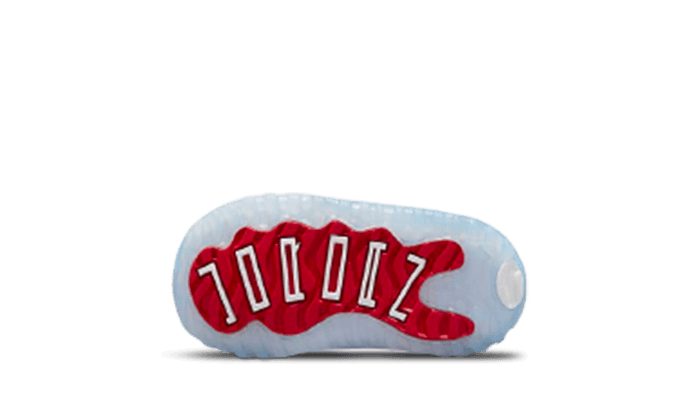 air-jordan-11-retro-cherry-bb-td-basketsold