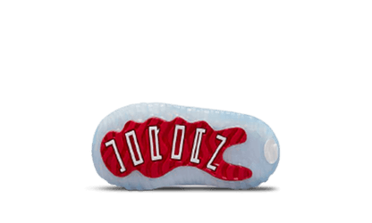 air-jordan-11-retro-cherry-bb-td-basketsold