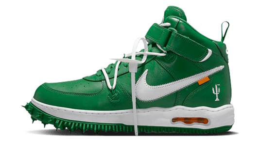 off-white-air-force-1-mid-sp-pine-green-basketsold