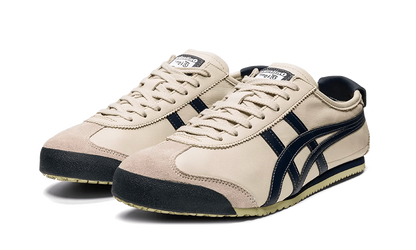 Onitsuka Tiger Mexico 66 Birch Peacoat - 1183C102-200