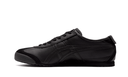 Onitsuka Tiger Mexico 66 Triple Black - 1183C102-002/D4J2L-9090